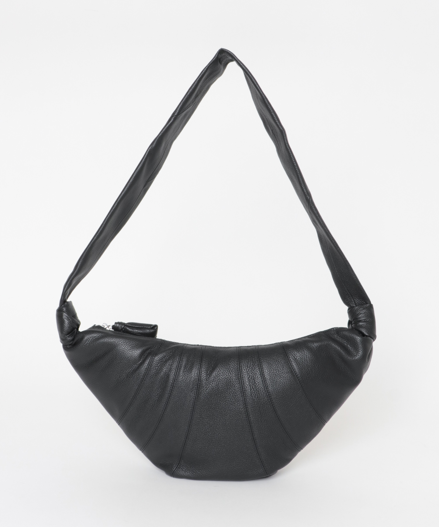 LEMAIRE　MEDIUM CROISSANT BAG